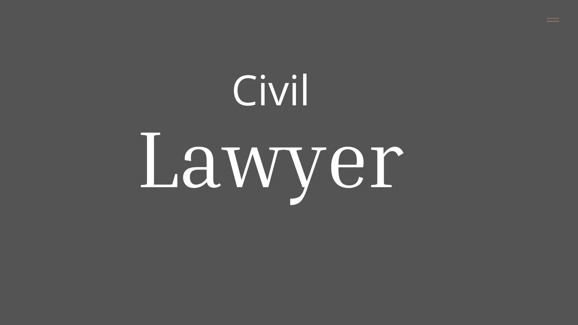 Pankaj Kumar & Co. | Excellent Civil Lawyer in Rohini Court | Call @ 8800543454 for instant consultation